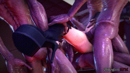 Marie-Rose-VS-Sectoids-3.gif