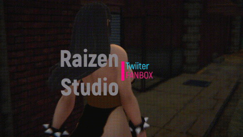 Chun-Li-Alleyway.mp4_20230409_114049.gif