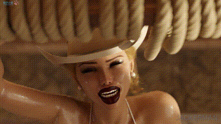 Southern-Hospitality-Barnyard-Bash-5.gif