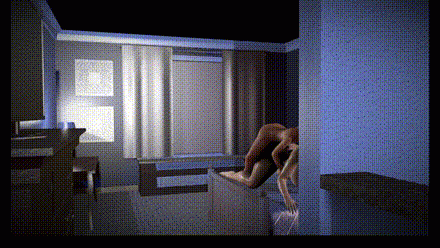 shadow-4.gif