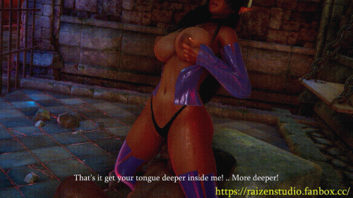 RaizenStudio-Commision-Olga-1.mp4_20230430_132040.gif