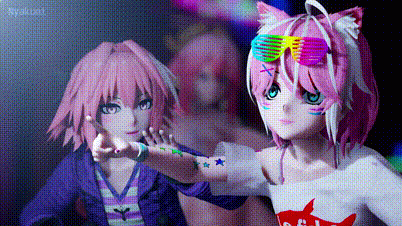 Party-Night-2-HD-5.gif