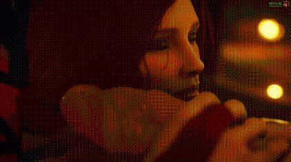 Yennefer-fucks-selfsucking-Triss-extended-5.gif