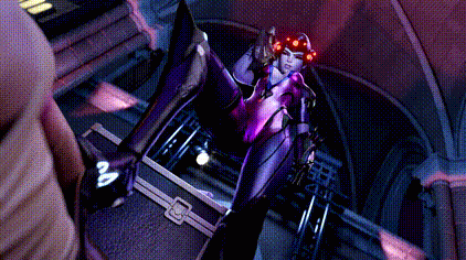 4K---Widowmaker-White-NW-3.gif