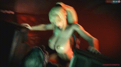 SAMUS-VS-SPACE-GOBLIN-NUDE-2.gif