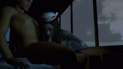 KaraBaby-2K60f-.mp4_20230723_142809.gif