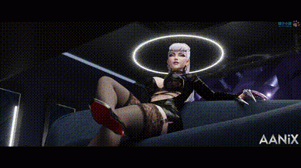 Evelynn-Board-Meeting-4k---VIP-tier-2.gif