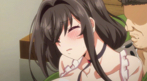 NTR-The-2.gif