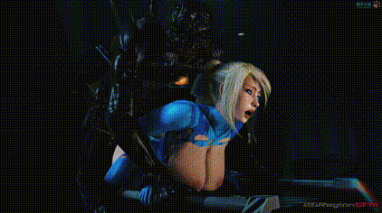 SAMUS-VS-CRAWLER-2-2.gif