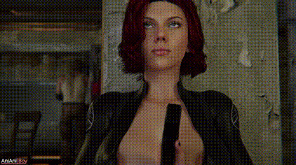 Black-Widow-best-agent_CLOTHED_1080p-1.gif