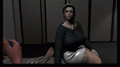 Shoot-archives-prologue-5.gif