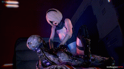 2B-VS-HUSK-4.gif