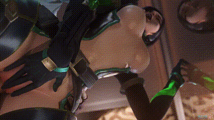 4k-Viper-and-Chambers-hidden-rendezvous-Full_Audio-11.gif