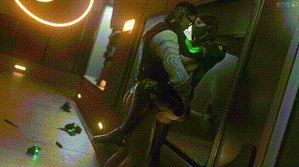 4k-Viper-and-Chambers-hidden-rendezvous-Full_Audio-4.gif