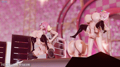 Lewd-Magic-Show-HD-6.gif