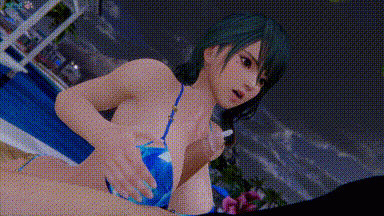 Tamaki-Wet-midnight-Half-HD-2.gif