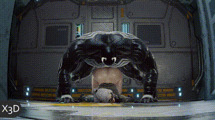 Black-Cat-I-Special-Animation-Part-6-Final-Extra-And-Individual-Angles-End-4.gif