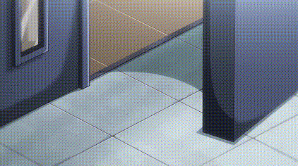 231201OVA-3.cht-1.gif