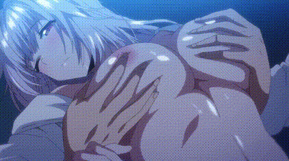 240101OVA-4.cht-2.gif