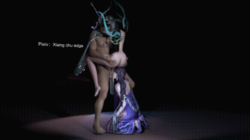 Xiang-chu-edge.mp4_20240314_193712.gif