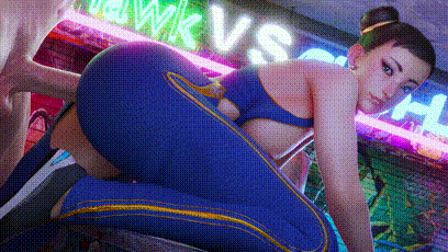 VS-Waiting-Room---Chun-Li---2K---Male-Moans-2.gif