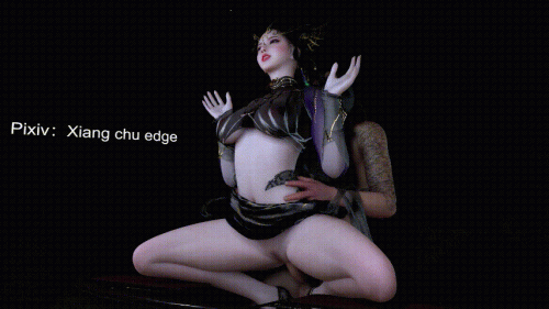 Xiang-chu-edge-X96---.mp4_20240506_203738.gif