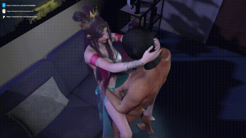 Xiang-chu-edge109---.mp4_20240521_193214.gif