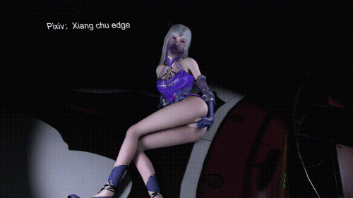 Xiang-chu-edge-97-VAM---.mp4_20240609_210657.gif