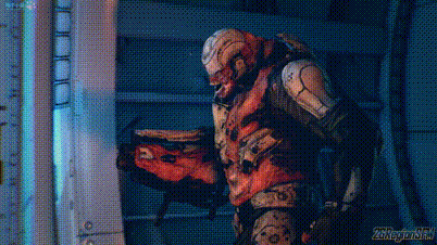 SAMUS-VS-MANCUBUS-1.gif