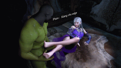 Xiang-chu-edge-99---.mp4_20240613_210835.gif