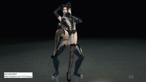 115313wang-.mp4_20240610_000150.gif