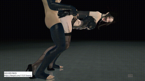 115313wang-.mp4_20240610_000203.gif