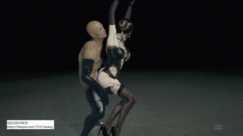 115313wang-.mp4_20240610_000244.gif