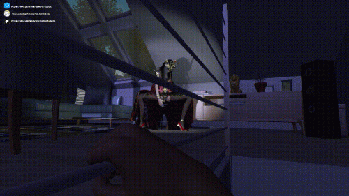 Xiang-chu-edge-115---.mp4_20240628_132554.gif