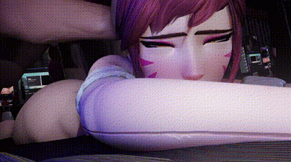 4K-DVA-Little-preoccupied-before-stream-WHITE-ALT-2.gif