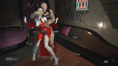 115313wang-.mp4_20240718_102341.gif