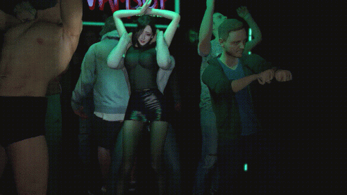 115313wang--PA.mp4_20240719_105927.gif