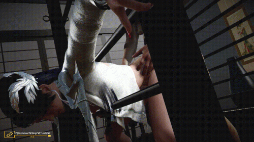 Raidenei-Ex122-.mp4_20240820_032731.gif