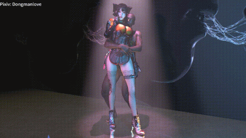 Dongmanlove212-.mp4_20240824_005040.gif