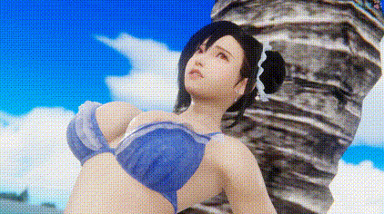 Tifa-Im-Jealous-of-you-ND-1.gif