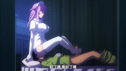 240830-THE-ANIMATION-9-.cht-8.gif