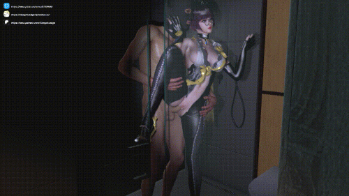 Xiang-chu-edge-133-VAM---.mp4_20241016_163908.gif