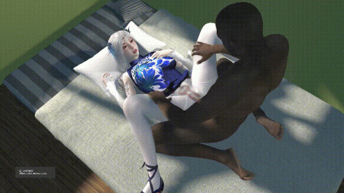 115313wang-3.mp4_20241022_115621.gif