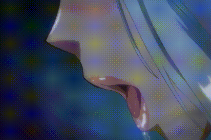 （22/07新番）OVA聖華女学院公認竿おじさん ＃2 セル版