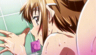 （23/05新番）OVAじょしラク！3