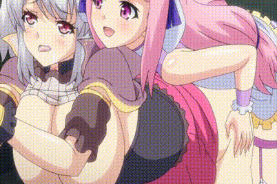 230630H---No-Watermark-15.gif