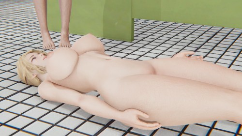 052